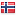 norskbatsenter.no hosted country